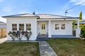 Property photo of 23 Leonard Avenue Moonah TAS 7009