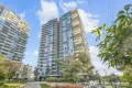 Property photo of 807/22 Cambridge Street Epping NSW 2121