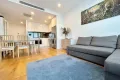 Property photo of 807/22 Cambridge Street Epping NSW 2121
