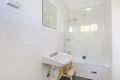 Property photo of 4/401 Griffith Road Lavington NSW 2641