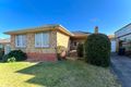 Property photo of 19 Jacana Street Chadstone VIC 3148
