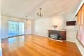 Property photo of 19 Jacana Street Chadstone VIC 3148
