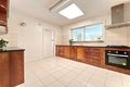 Property photo of 19 Jacana Street Chadstone VIC 3148