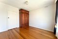 Property photo of 19 Jacana Street Chadstone VIC 3148