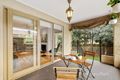 Property photo of 33 Winston Road Viewbank VIC 3084
