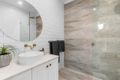 Property photo of 13 Rosewood Street Bardon QLD 4065