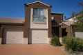 Property photo of 14 Amberlea Circuit Taylors Hill VIC 3037