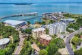 Property photo of 14/13 Esplanade Darwin City NT 0800