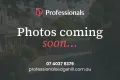 Property photo of 7/690-692 Bruce Highway Woree QLD 4868
