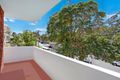 Property photo of 1/2 Kingsway Dee Why NSW 2099