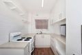 Property photo of 1/2 Kingsway Dee Why NSW 2099