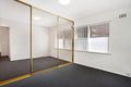 Property photo of 1/2 Kingsway Dee Why NSW 2099