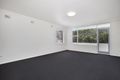 Property photo of 1/2 Kingsway Dee Why NSW 2099