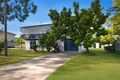 Property photo of 6 Bruce Court Douglas QLD 4814