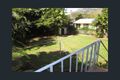 Property photo of 6 Bruce Court Douglas QLD 4814