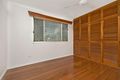 Property photo of 6 Bruce Court Douglas QLD 4814
