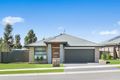 Property photo of 38 Finch Crescent Aberglasslyn NSW 2320
