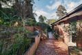 Property photo of 23 Wattletree Road Hurstbridge VIC 3099