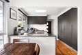 Property photo of 23 Wattletree Road Hurstbridge VIC 3099
