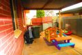 Property photo of 18 Small Crescent Smithfield Plains SA 5114