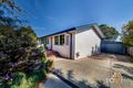 Property photo of 18 Nelumbo Street Rivett ACT 2611