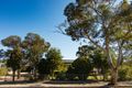 Property photo of 10 Madison Avenue Monash SA 5342
