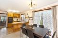 Property photo of 26 Tuckfield Street Ocean Grove VIC 3226