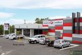 Property photo of 7 Dawesville Road Dawesville WA 6211