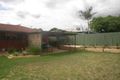 Property photo of 15 Abelia Avenue Para Vista SA 5093