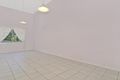Property photo of 25/2-5 Stuart Avenue Normanhurst NSW 2076