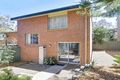 Property photo of 25/2-5 Stuart Avenue Normanhurst NSW 2076