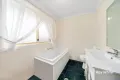 Property photo of 7 Sauvage Place Doonside NSW 2767