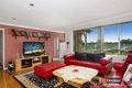 Property photo of 53 Karuah Street Doonside NSW 2767