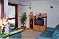 Property photo of 7 Bay Road Oatley NSW 2223
