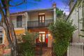 Property photo of 85 Simmons Street Enmore NSW 2042