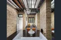Property photo of 56 Womerah Avenue Darlinghurst NSW 2010