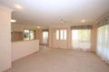 Property photo of 4 Woods Place Bonny Hills NSW 2445