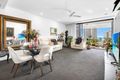 Property photo of 1102/89 Surf Parade Broadbeach QLD 4218