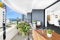 Property photo of 1102/89 Surf Parade Broadbeach QLD 4218