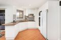 Property photo of 16 The Seekers Crescent Mill Park VIC 3082