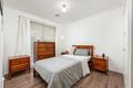 Property photo of 16 The Seekers Crescent Mill Park VIC 3082