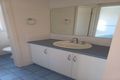 Property photo of 12 Minnamoora Court Encounter Bay SA 5211