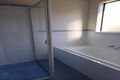 Property photo of 12 Minnamoora Court Encounter Bay SA 5211