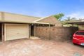 Property photo of 25B Connelly Way Booragoon WA 6154