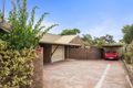Property photo of 25B Connelly Way Booragoon WA 6154