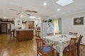 Property photo of 25B Connelly Way Booragoon WA 6154