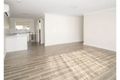 Property photo of 3/22 Inglis Street Lake Albert NSW 2650