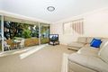 Property photo of 11/23 Fletcher Street Tamarama NSW 2026