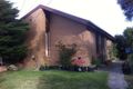Property photo of 9 Marcus Crescent Coolaroo VIC 3048