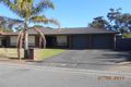 Property photo of 35 Prosperity Way Andrews Farm SA 5114